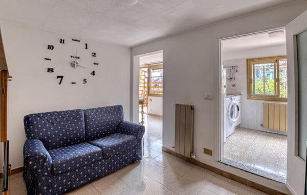 Casa Edo Apartment Ventimiglia Exterior foto