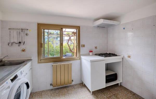 Casa Edo Apartment Ventimiglia Exterior foto