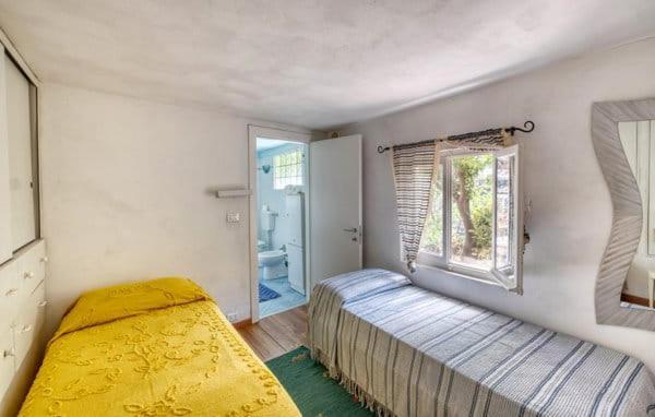 Casa Edo Apartment Ventimiglia Exterior foto