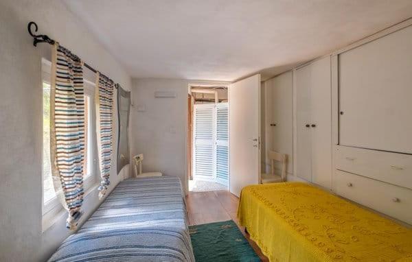 Casa Edo Apartment Ventimiglia Exterior foto