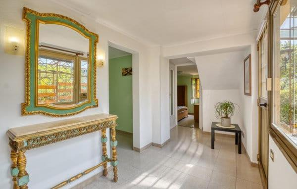 Casa Edo Apartment Ventimiglia Exterior foto