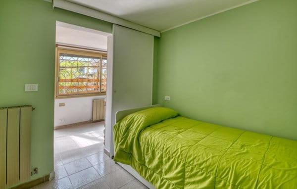 Casa Edo Apartment Ventimiglia Exterior foto